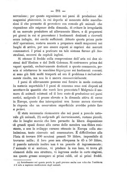 Il campagnuolo giornale di agricoltura pratica