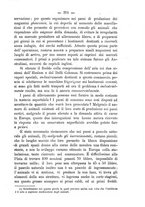 giornale/CFI0410131/1886/unico/00000251