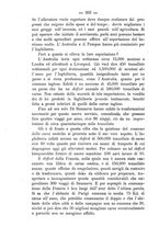 giornale/CFI0410131/1886/unico/00000252