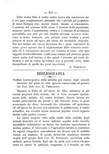 Il campagnuolo giornale di agricoltura pratica