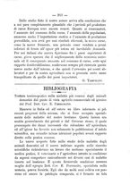 giornale/CFI0410131/1886/unico/00000253