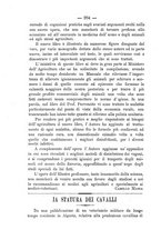 giornale/CFI0410131/1886/unico/00000254