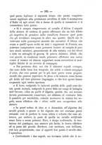 giornale/CFI0410131/1886/unico/00000255
