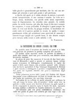 giornale/CFI0410131/1886/unico/00000256