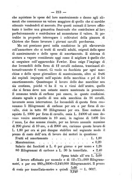 Il campagnuolo giornale di agricoltura pratica