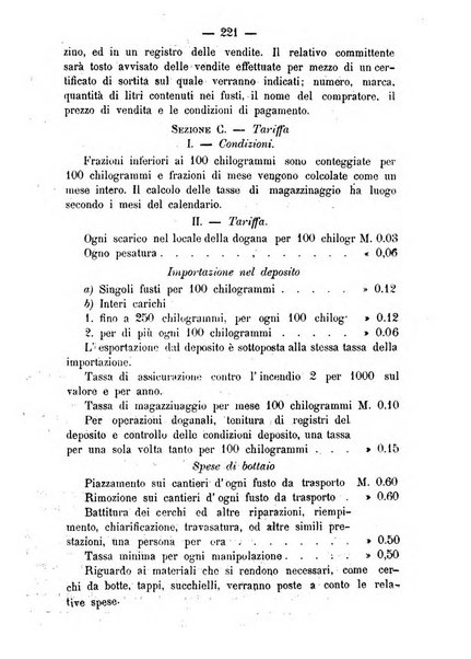 Il campagnuolo giornale di agricoltura pratica