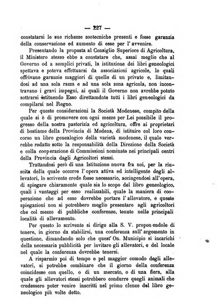 Il campagnuolo giornale di agricoltura pratica