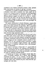 giornale/CFI0410131/1886/unico/00000285