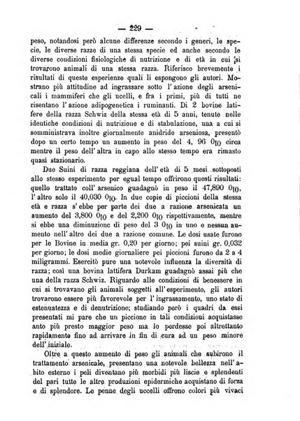 Il campagnuolo giornale di agricoltura pratica