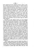 giornale/CFI0410131/1886/unico/00000287
