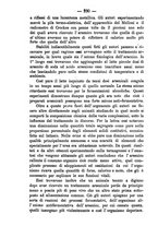 giornale/CFI0410131/1886/unico/00000288