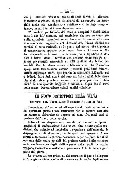 Il campagnuolo giornale di agricoltura pratica