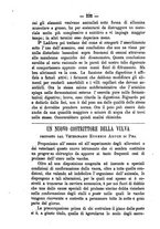 giornale/CFI0410131/1886/unico/00000290