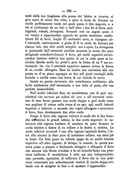 Il campagnuolo giornale di agricoltura pratica