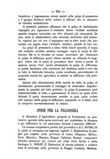 Il campagnuolo giornale di agricoltura pratica