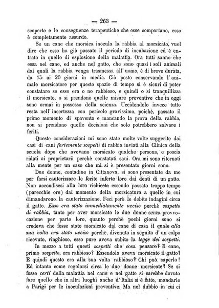 Il campagnuolo giornale di agricoltura pratica