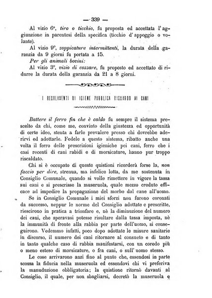 Il campagnuolo giornale di agricoltura pratica