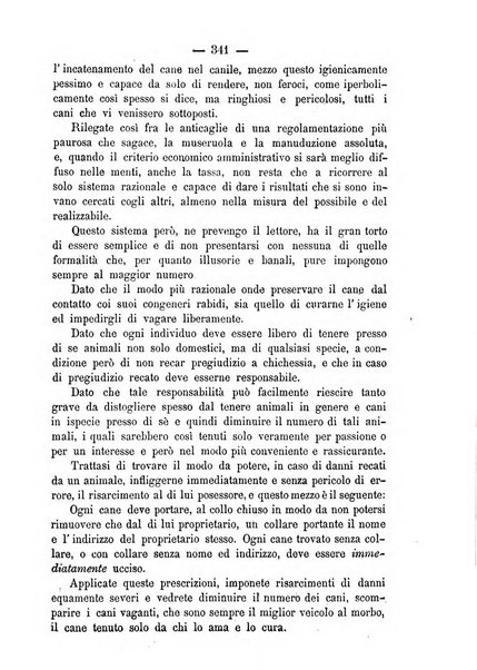 Il campagnuolo giornale di agricoltura pratica