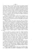 giornale/CFI0410131/1886/unico/00000365