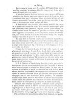 giornale/CFI0410131/1886/unico/00000370