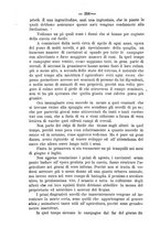 giornale/CFI0410131/1886/unico/00000372