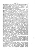 giornale/CFI0410131/1886/unico/00000373