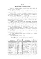 giornale/CFI0410131/1886/unico/00000378