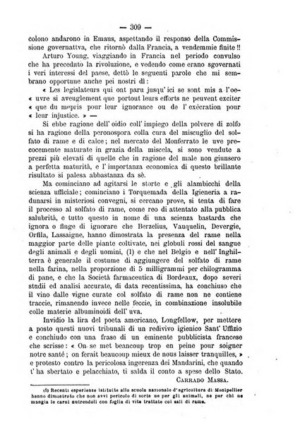 Il campagnuolo giornale di agricoltura pratica