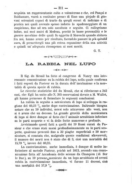 Il campagnuolo giornale di agricoltura pratica