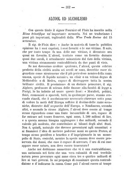 Il campagnuolo giornale di agricoltura pratica