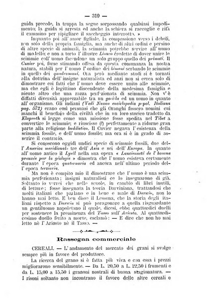 Il campagnuolo giornale di agricoltura pratica