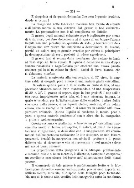 Il campagnuolo giornale di agricoltura pratica