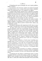 giornale/CFI0410131/1886/unico/00000402