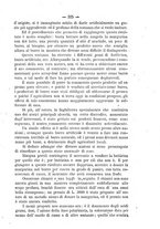 giornale/CFI0410131/1886/unico/00000403