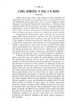 giornale/CFI0410131/1886/unico/00000408