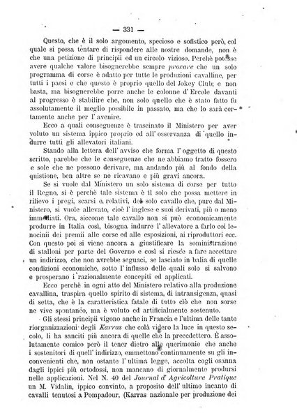 Il campagnuolo giornale di agricoltura pratica