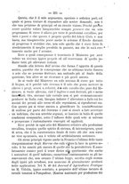 giornale/CFI0410131/1886/unico/00000409