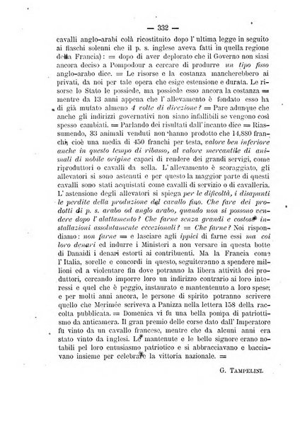 Il campagnuolo giornale di agricoltura pratica