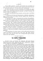 giornale/CFI0410131/1886/unico/00000413