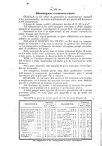 giornale/CFI0410131/1886/unico/00000414