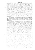 giornale/CFI0410131/1886/unico/00000420