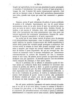 giornale/CFI0410131/1886/unico/00000424