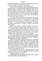 giornale/CFI0410131/1886/unico/00000426