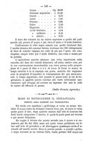 giornale/CFI0410131/1886/unico/00000429