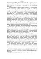 giornale/CFI0410131/1886/unico/00000436