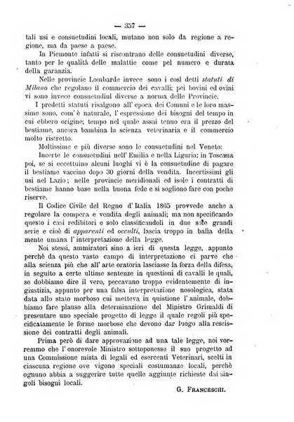 Il campagnuolo giornale di agricoltura pratica