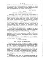 giornale/CFI0410131/1886/unico/00000446