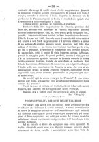 giornale/CFI0410131/1886/unico/00000448