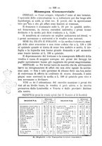 giornale/CFI0410131/1886/unico/00000450