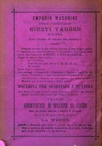 giornale/CFI0410131/1886/unico/00000452